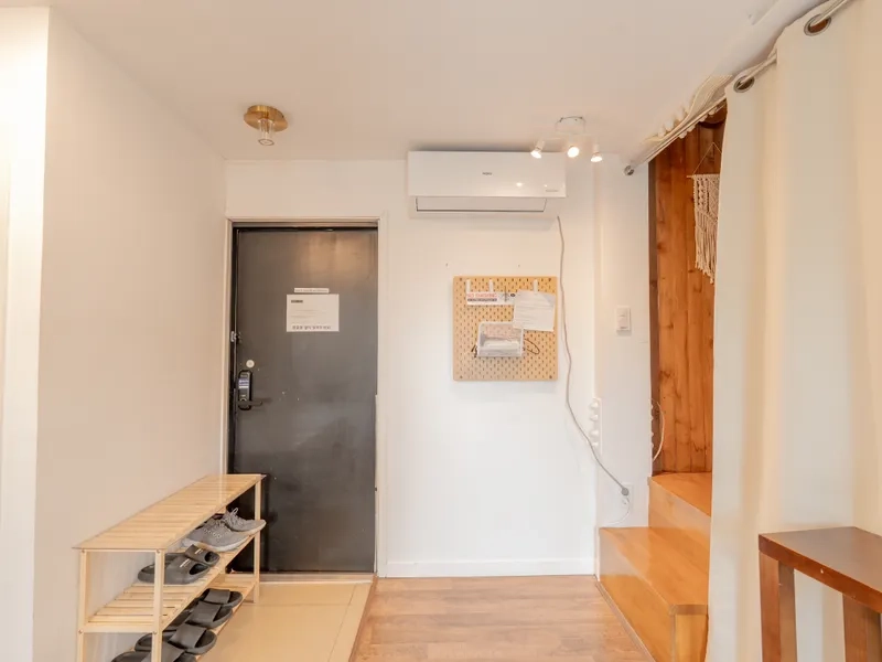 house image 8