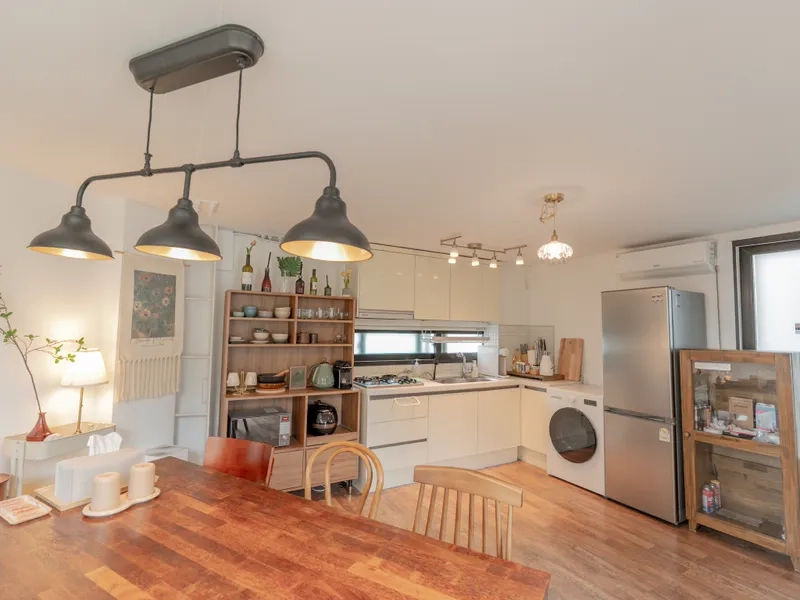 house image 11