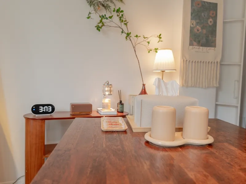 house image 12