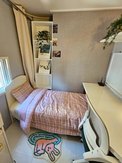 house image 1