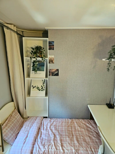 house image 2
