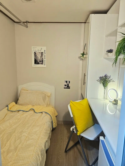house image 4