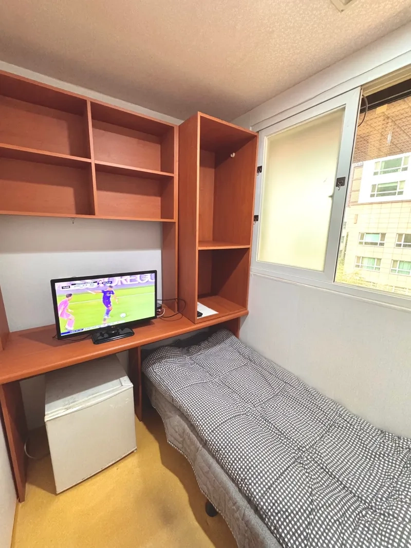 house image 2