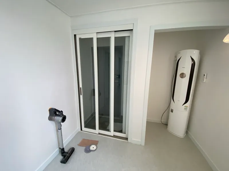 house image 1