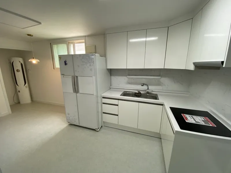 house image 4