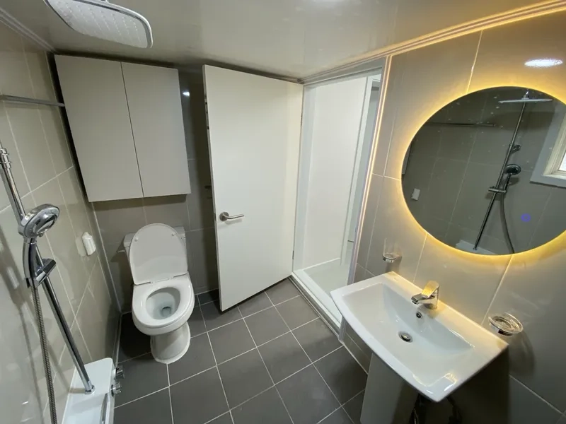 house image 5