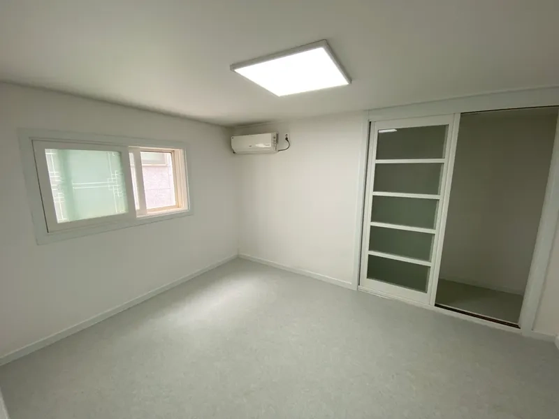 house image 6