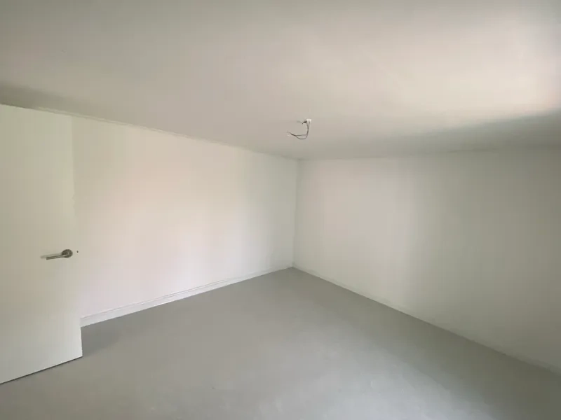 house image 7