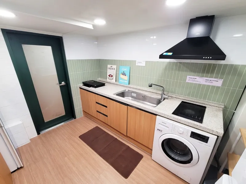 house image 12