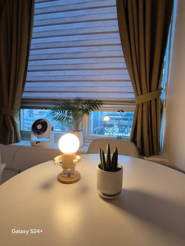house image 2