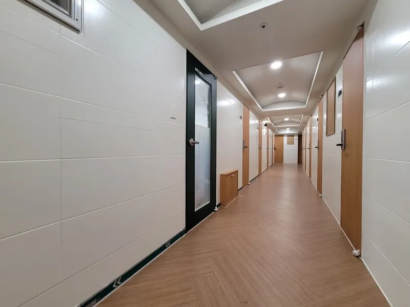 house image 27