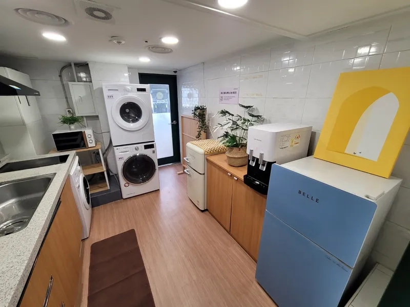 house image 26