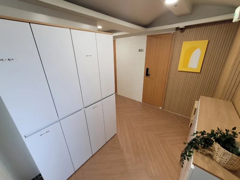 house image 16