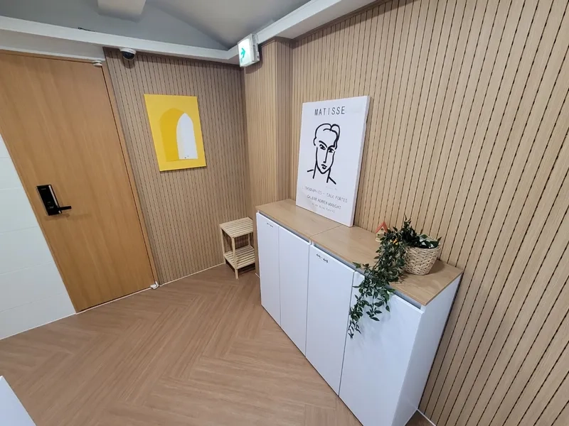 house image 28