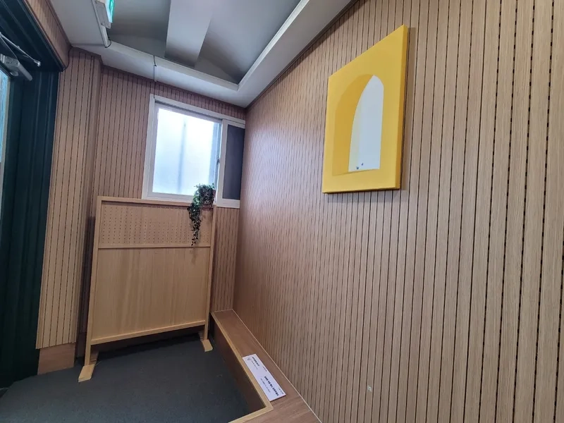 house image 22