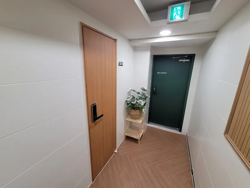 house image 23