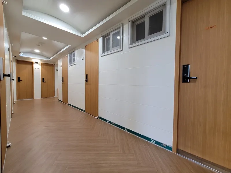 house image 5