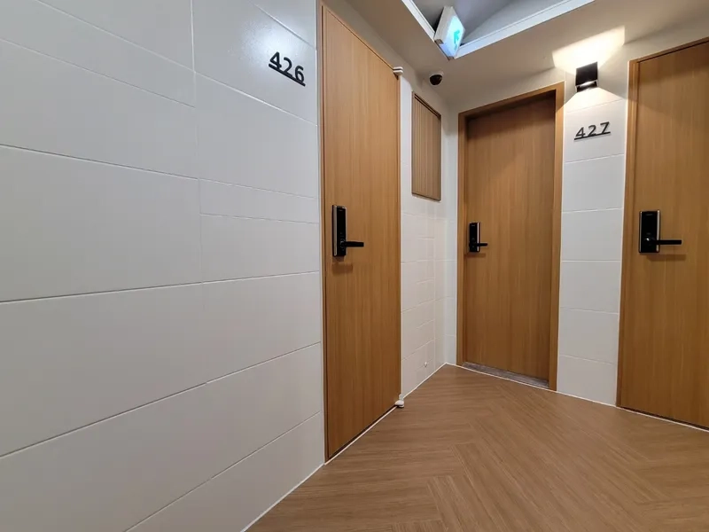 house image 21