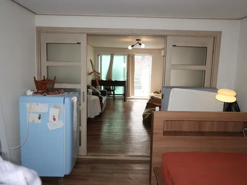 house image 2