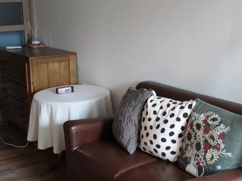 house image 3