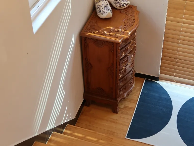 house image 6
