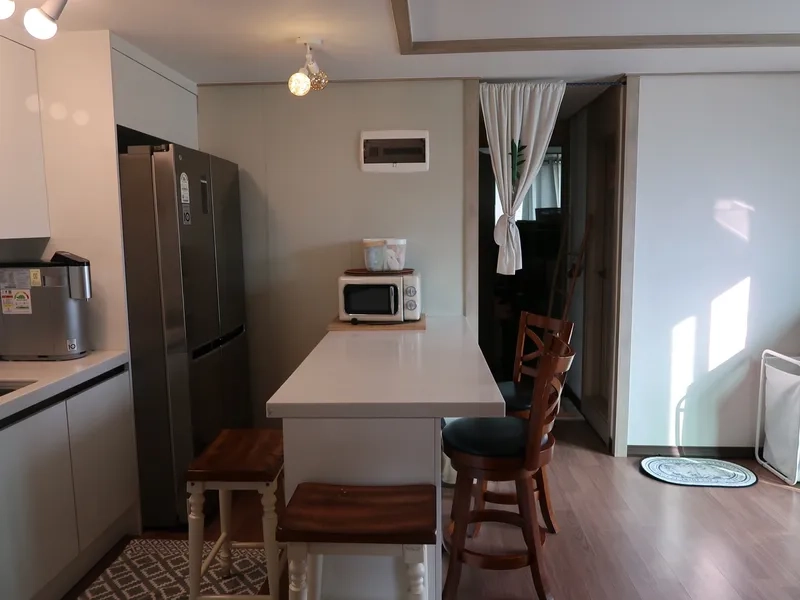 house image 7