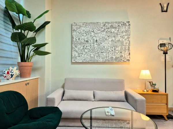 house image 3