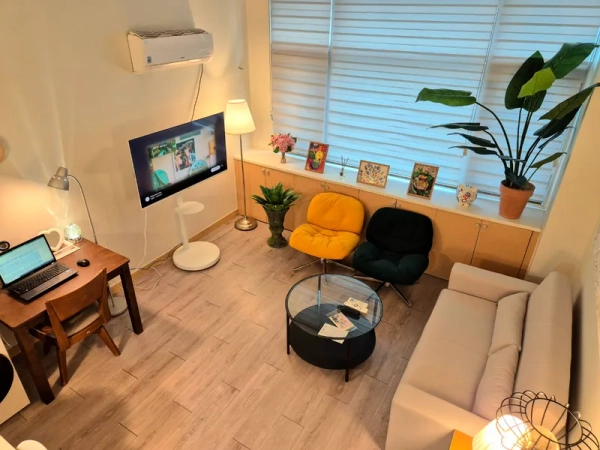 house image 1