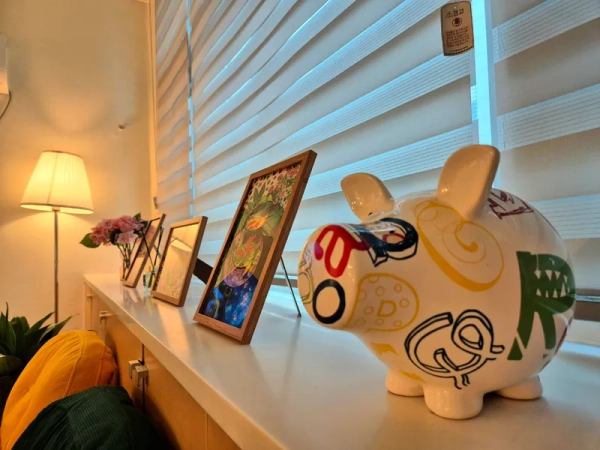 house image 4