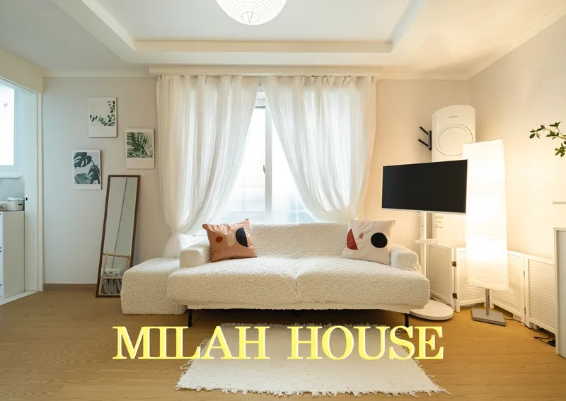 house image 0
