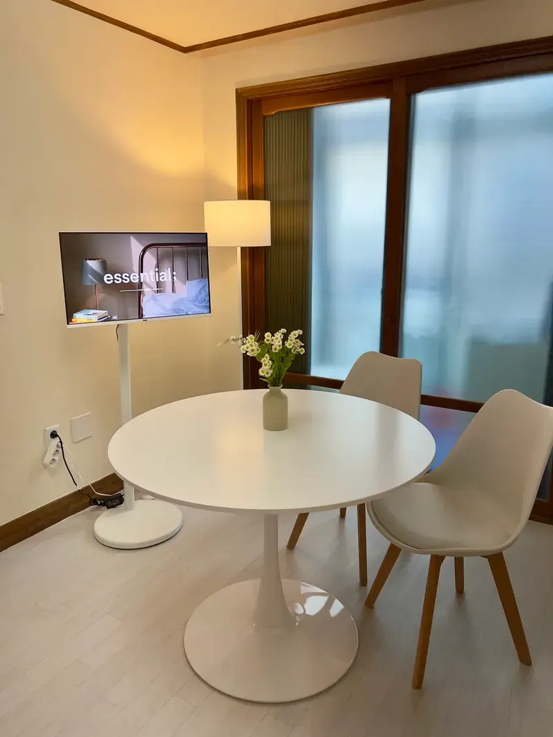 house image 3