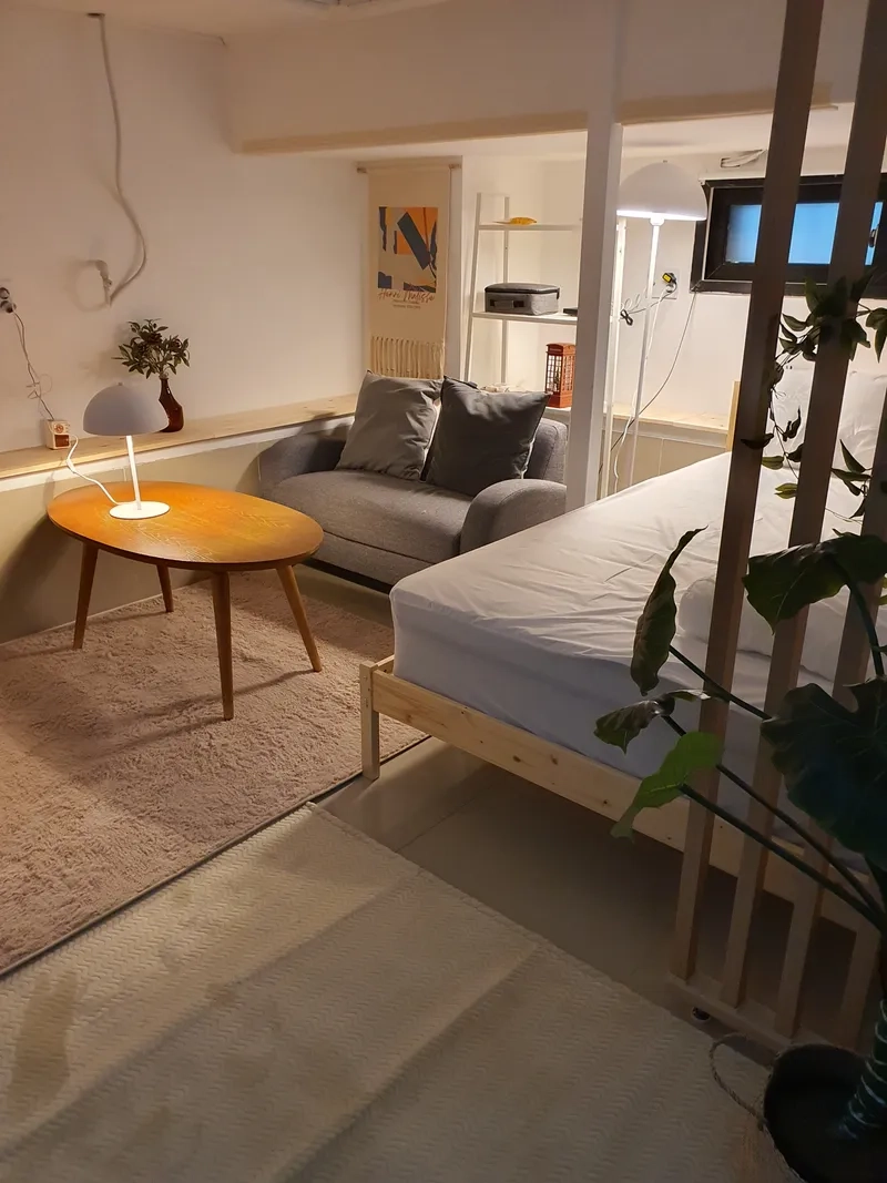 house image 5