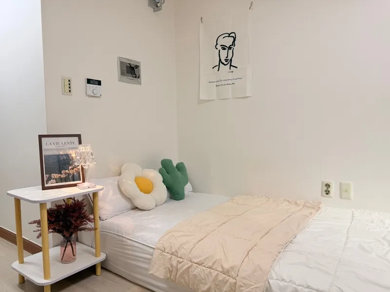 house image 1