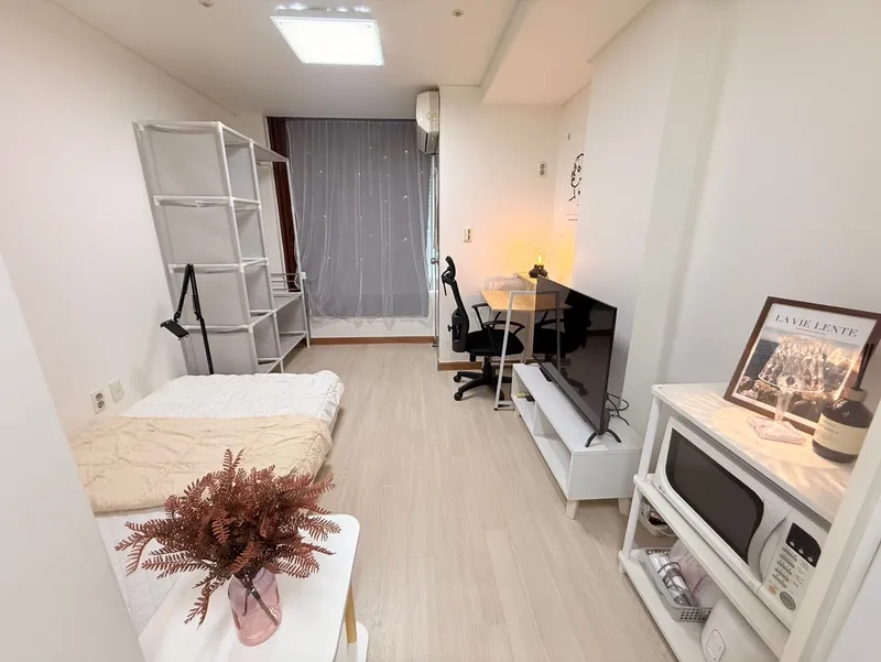 house image 3