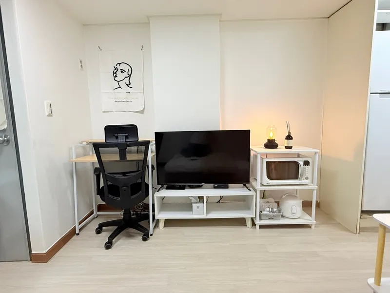 house image 4