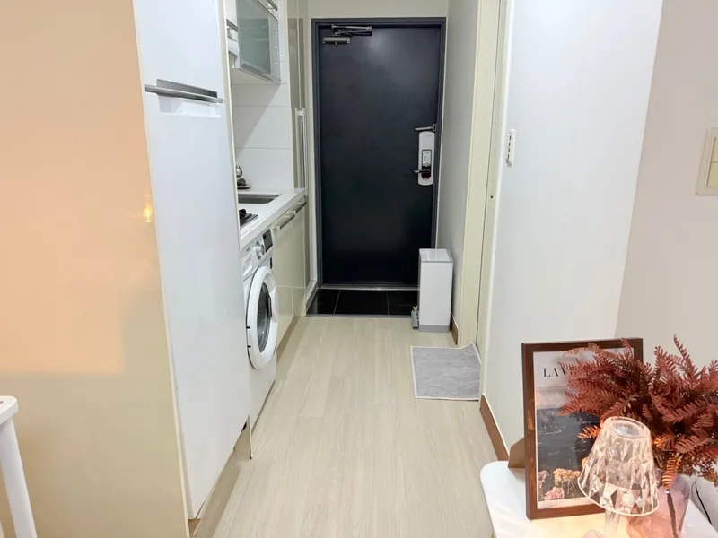 house image 6