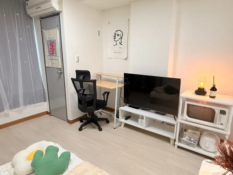 house image 8