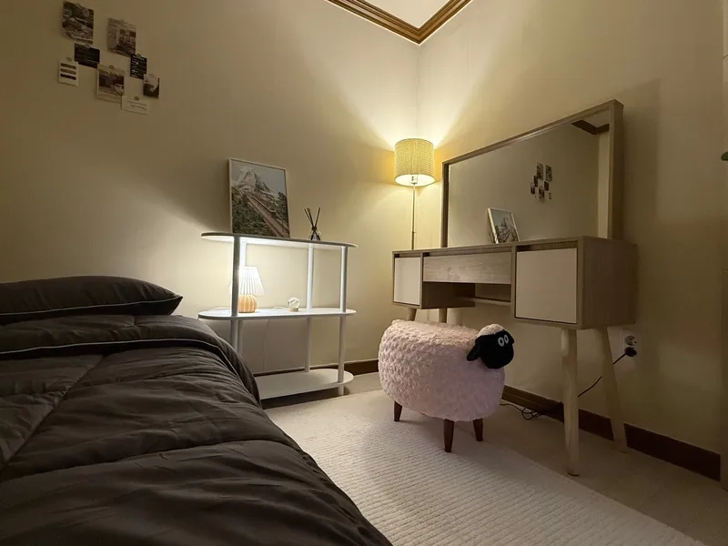 house image 1