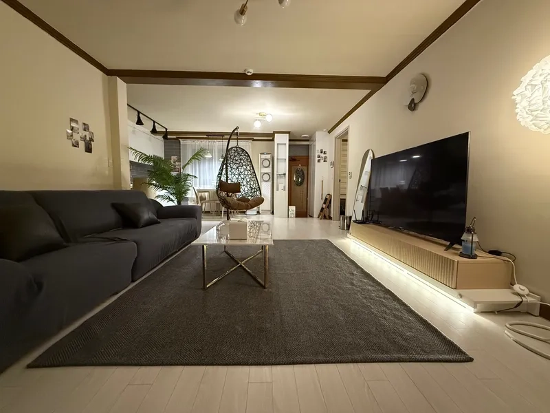 house image 2