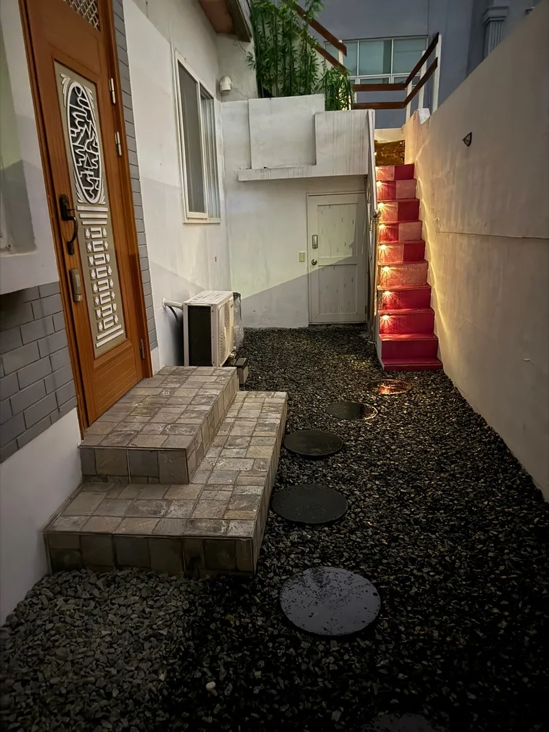house image 5