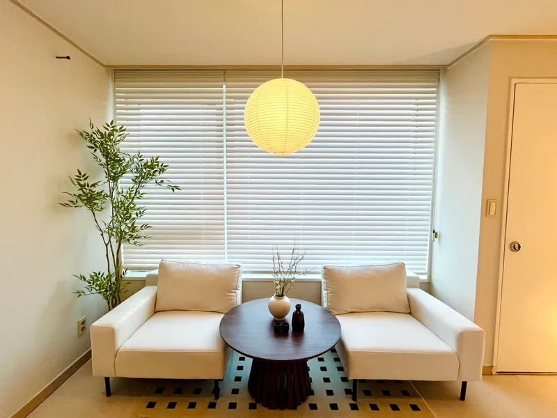 house image 3
