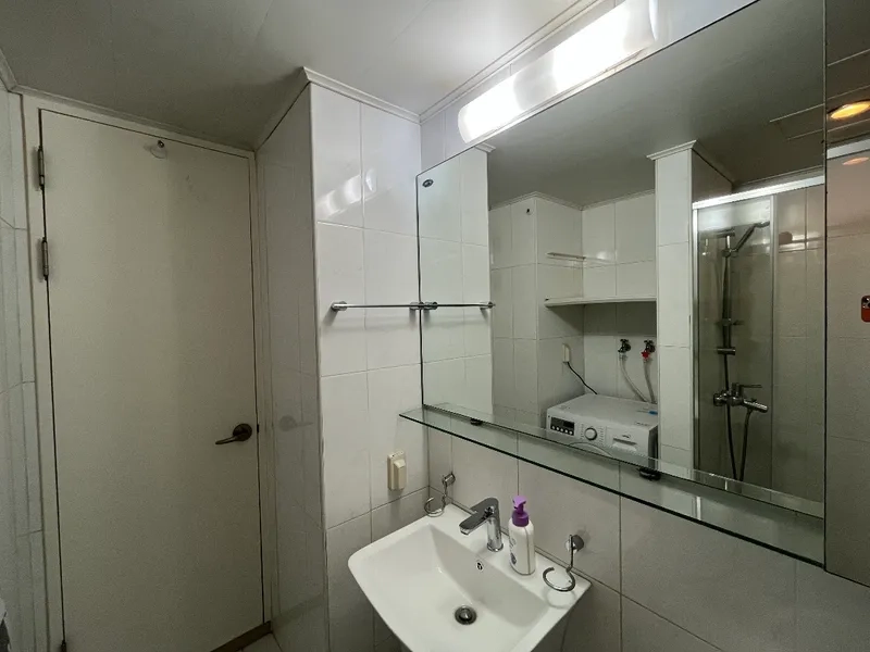 house image 21