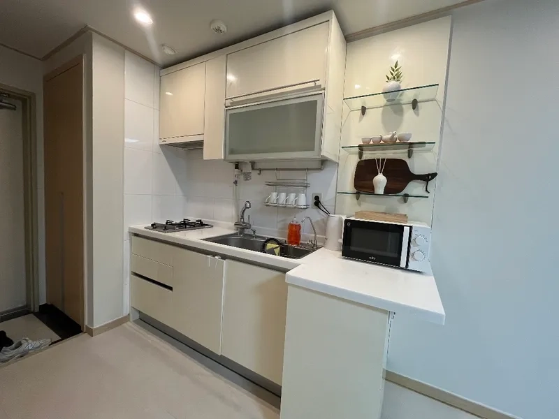 house image 22