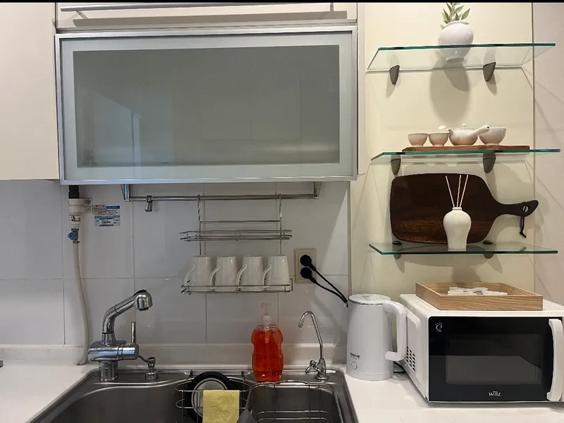house image 23
