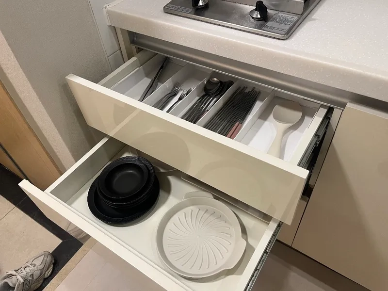 house image 24