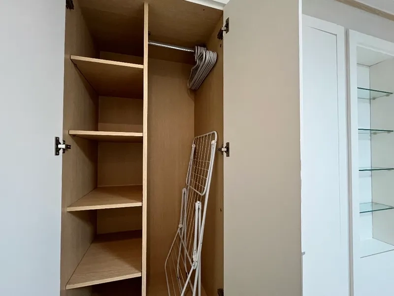 house image 27