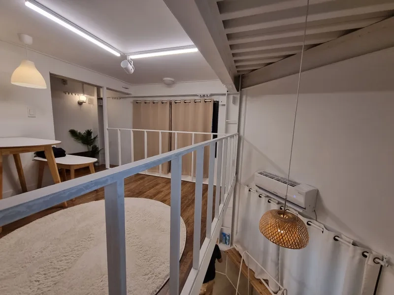 house image 20