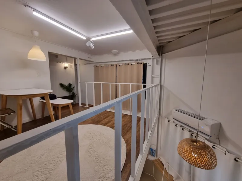 house image 8