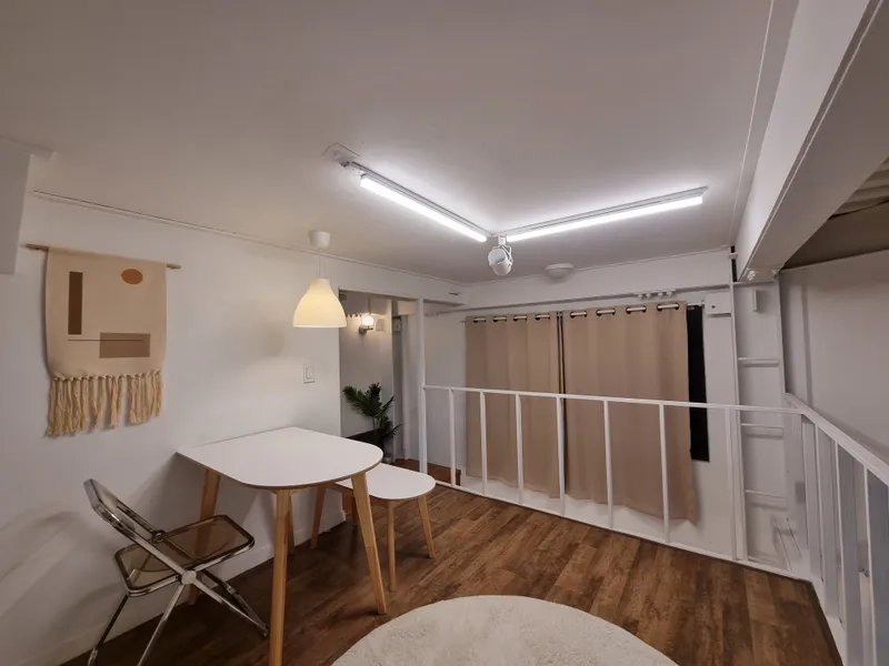 house image 6