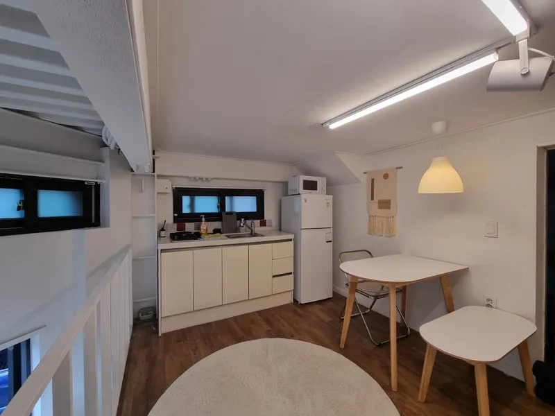 house image 9